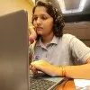 Dipa Gondersh