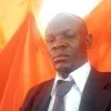 Aliguma Godfrey
