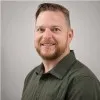 Nate Ratcliffe