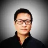 Tung Nguyen