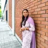 Krishnapriya Ravichandran