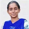 Hemapriya Pandian