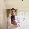 Aman Kumar