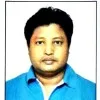 Subhasis Roy