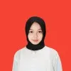 Intan Rahayu