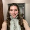 Amanda Moulton