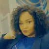Lebohang Matlala