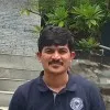 RAMANA NV