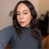 Jalyn Peña