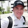 Julian Olaya