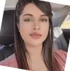 Anjali Ray