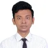 Safiq Habib Himel