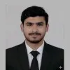 Dev Patidar