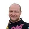 Yury Zybaila