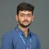 Adithya Subramani