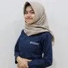 ERLYN HERLINA FEBRIANTY