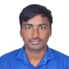 vishnu