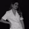 Meri Matevosyan