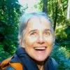 Susan