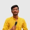 Harshit Gupta