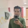 visakh
