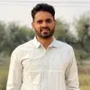 Parmod Kumar