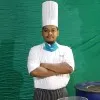 Surajit Das