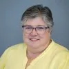 Amy Hosea