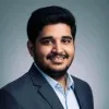 Praveen Ramamoorthi