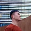 Zhenye Jiang