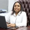 Vidya Sanooj