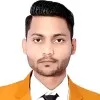 Vishal Garg