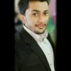 Ajaz Siddiqui