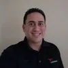 Juan Diaz
