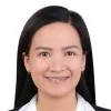 Mikee Sabido