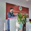 Soham Ghule