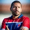 Thiago Dantas