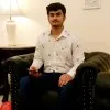 Utkarsh Pandey
