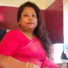 Pearl Arlappa