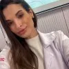 Isabela Agner DAquino