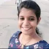 Akshaya