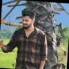 Arun