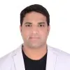 Saleem Azeem Nargund