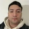 Matias Seguiel