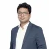 CA Atul Agarwal