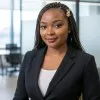 Faith Ngina