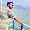 Kalyan Renikunta