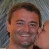 JAMIE BOYER
