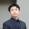 Ethan Truong