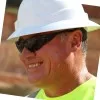 Gary Cochran